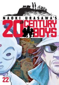 20th-Century-Boys-193×278.jpg