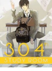 304th-Study-Room-193×278.jpg