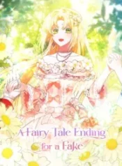 A-Fairy-Tale-Ending-for-a-Fake-193×278.webp