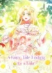 A-Fairy-Tale-Ending-for-a-Fake-193×278.webp