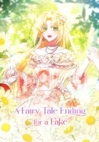 A-Fairy-Tale-Ending-for-a-Fake-193×278.webp