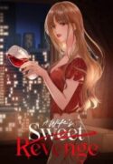 A-Wifes-Sweet-Revenge-193×278.jpg