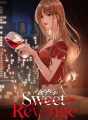 A-Wifes-Sweet-Revenge-193×278.jpg