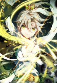 A-Will-Eternal-193×278.png