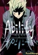 Ability-193×278.jpg
