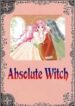 Absolute-Witch-193×278.jpg