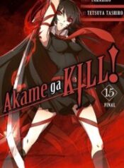 Akame-ga-Kill-193×278.jpg