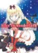 Alice-in-Wonderland-Anthology-193×278.jpg