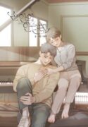 Andante-in-your-hands-193×278.jpg