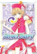 Angel-Diary-193×278.jpg