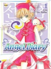 Angel-Diary-193×278.jpg