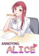 Annoying-Alice-193×278.jpg