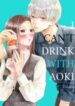 Aoki-kun-to-wa-Osake-ga-Nomenai-193×278.jpg