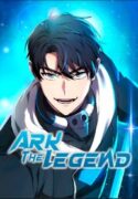 Ark-the-Legend-193×278.jpg