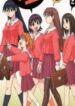 Azumanga-Daioh-193×278.jpg