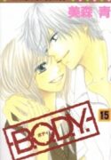 B.O.D.Y.-193×278.jpg