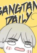 BTS-Bangtan-Daily-193×278.jpg