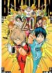Bakuman-1-193×278.jpg