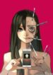 Beauty-Game-193×278.jpg