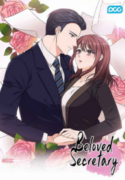 Beloved-Secretary.png