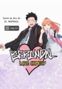 Berandal-Love-Comedy-193×278.jpg