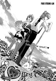 Best-Couple-193×278.jpg