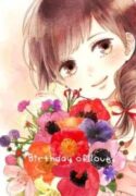 Birthday-of-Love-193×278.jpg
