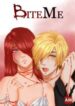 Bite-Me-193×278.jpg