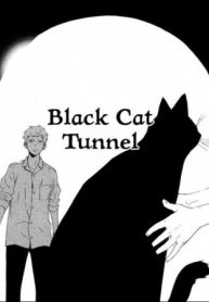 Black-Cat-Tunnel-193×278.jpg