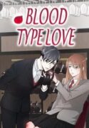 Blood-Type-Love-193×278.jpg