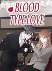 Blood-Type-Love-193×278.jpg