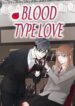 Blood-Type-Love-193×278.jpg