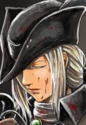 Bloodborne-Lady-Maria-193×278.jpg