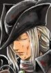 Bloodborne-Lady-Maria-193×278.jpg