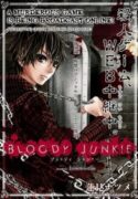 Bloody-Junkie-193×278.jpg