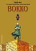 Bokko-1-193×278.jpg