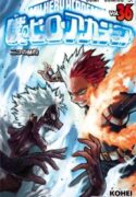 Boku-no-Hero-Academia-1-193×278.jpg