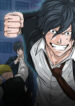 Boss-in-School-1-193×278.jpeg