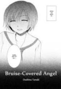 Bruise-Covered-Angel-193×278.jpg