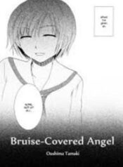 Bruise-Covered-Angel-193×278.jpg