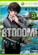 Btooom-193×278.jpg