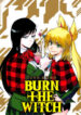 Burn-the-Witch-1-193×278.jpg