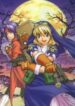 Chrno-Crusade-193×278.jpg
