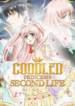 Coddled-Princesss-Second-Life-193×278.png