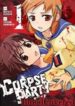 Corpse-Party-Blood-Covered-193×278.jpg