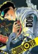 Count-Over-193×278.jpg