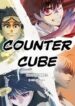 Counter-Cube.jpg