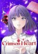 Crimson-Heart.jpg