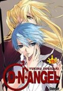 D.N.-Angel-193×278.jpg