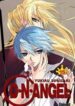 D.N.-Angel-193×278.jpg